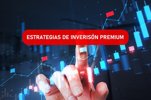 [SUS1YMAG] Premium Plus