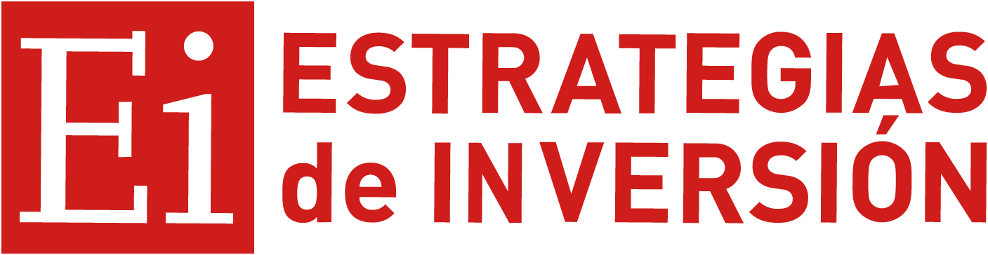 Estrategias de inversión